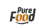 purefood eg